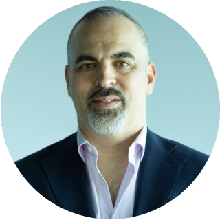 Samer Kamal - No Border