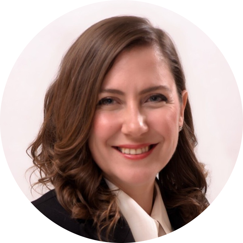 Eftal Efecinar - Coral - DMCC-modified