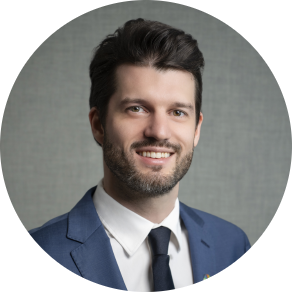 Evgeny-modified-modified