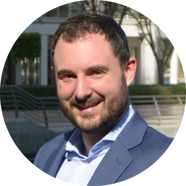 Jimmy Thatcher - DMCC Headshot-modified