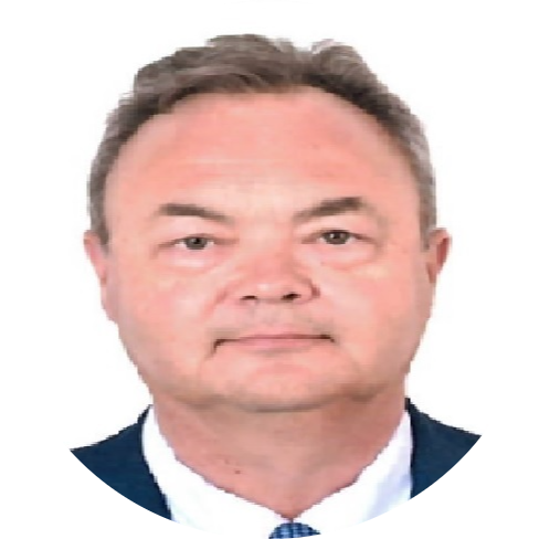 Ambassador Olav Myklebust Photo_Norway-modified