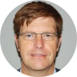 Anders Photo_Denmark-modified