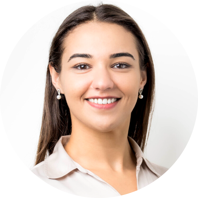 Amira Gheraselgoum-modified