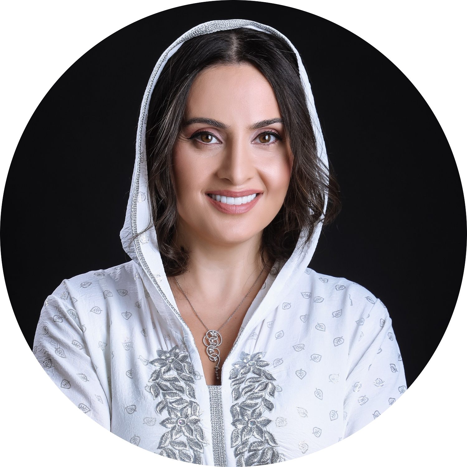 RolaDaher-modifie-modified