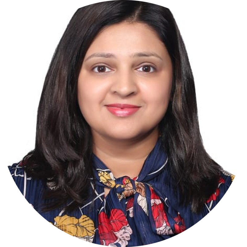 Samar Hasan-modified-1