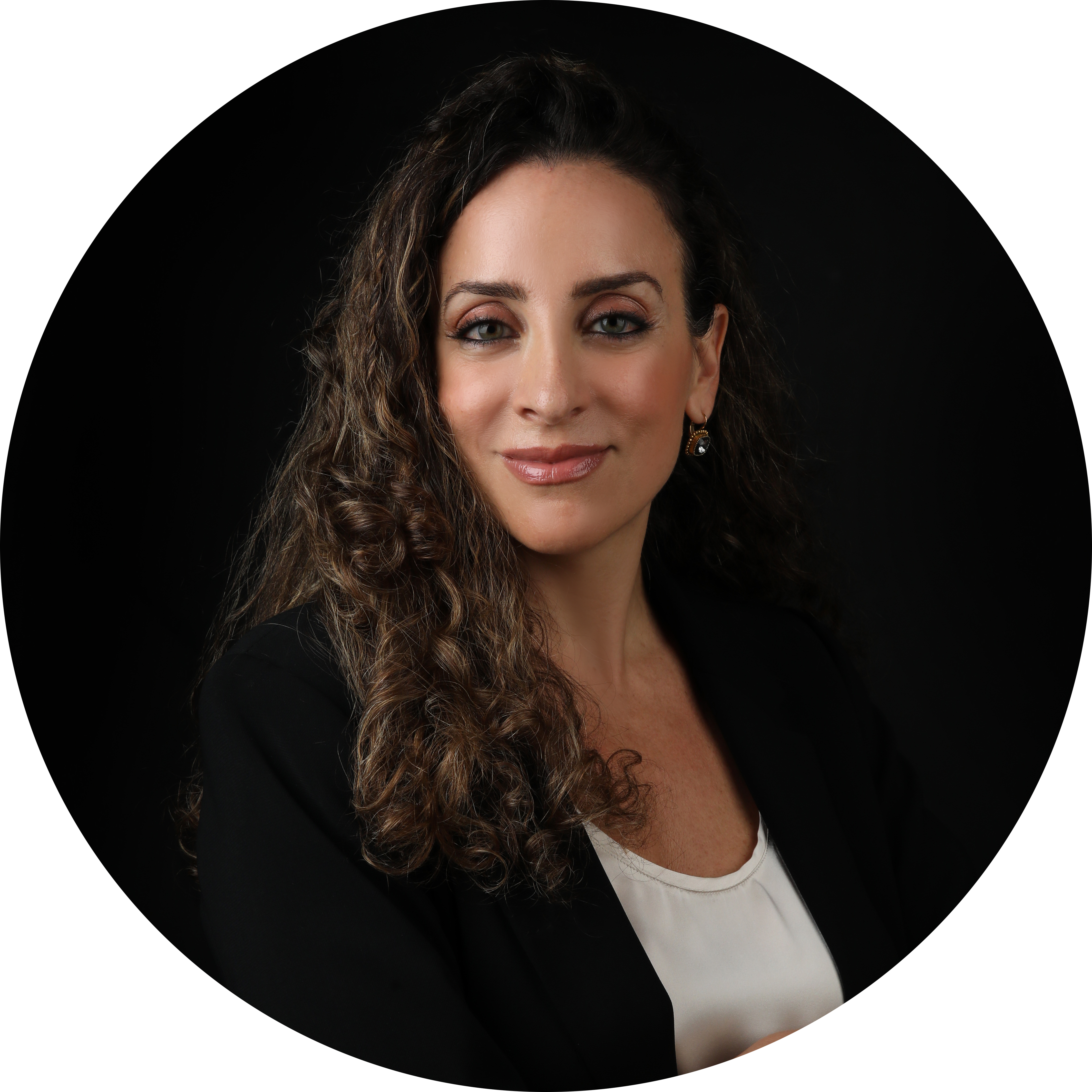 Serene Haddad-modified