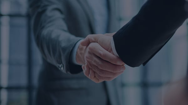 Strategic Thinking in Business Negotiations
