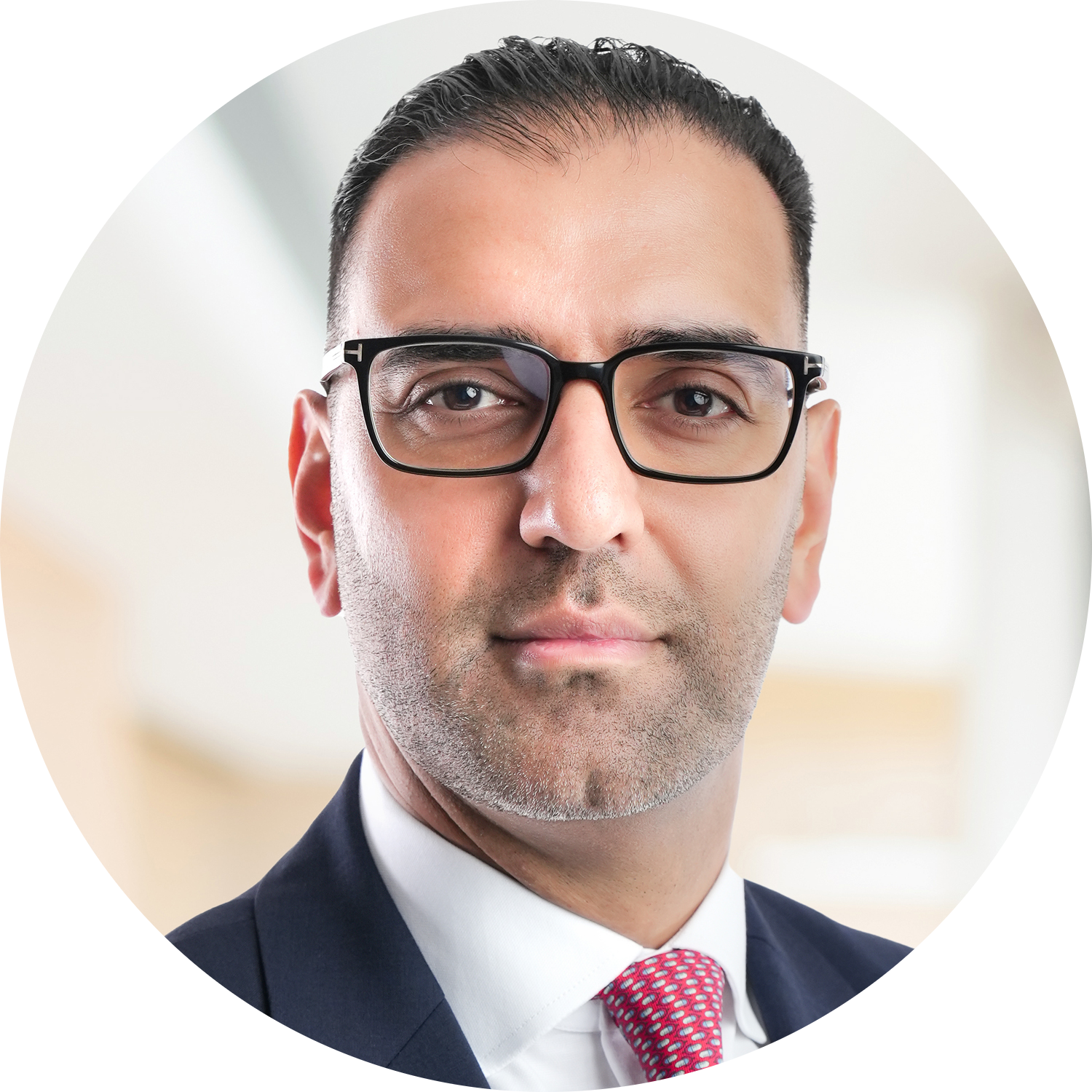 sethi_shiraz-modified