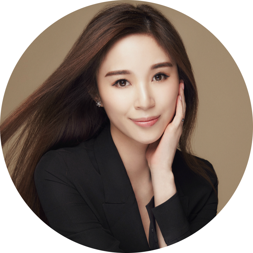 Anina - FutureOneMENA-modified