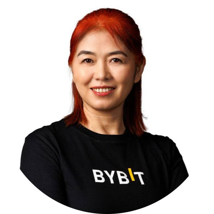 Helen Liu - Bybit-modified