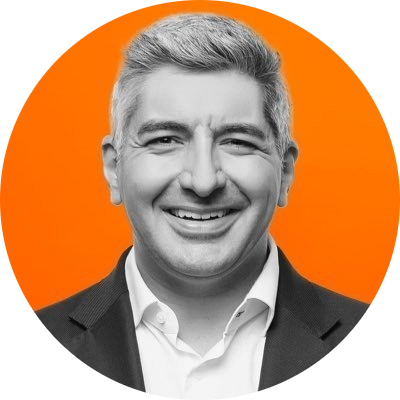 Henri- Nineblock-modified