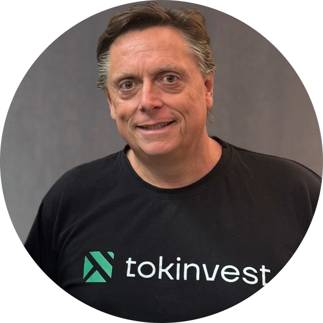 Scott - Tokinvest-modified