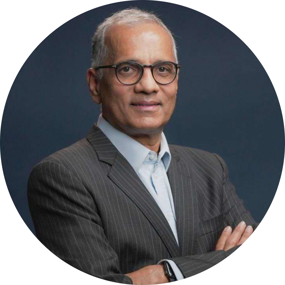 Anurag Sinha_page-0001-modified