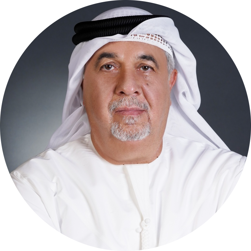 Mr.TawhidPicture-modified