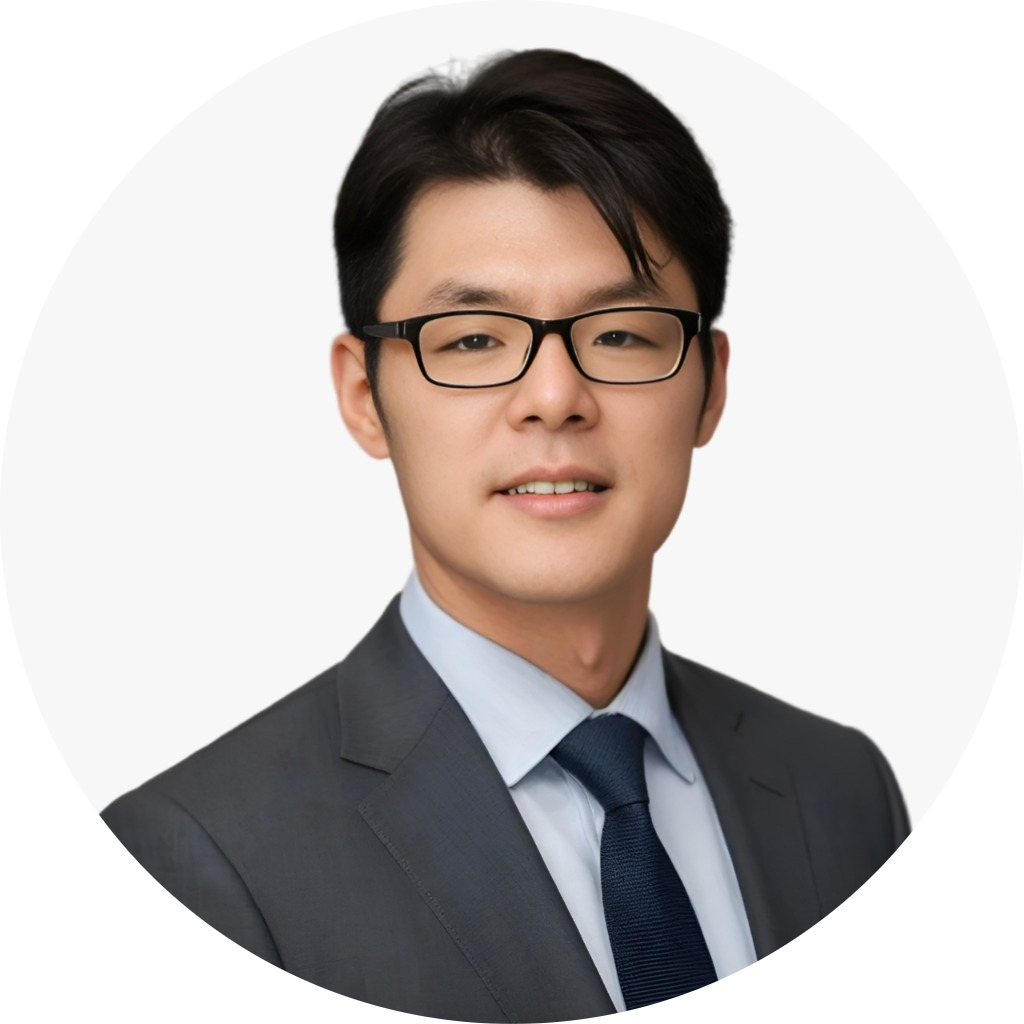 Brent Yap Hon Yean - Malayisia-modified