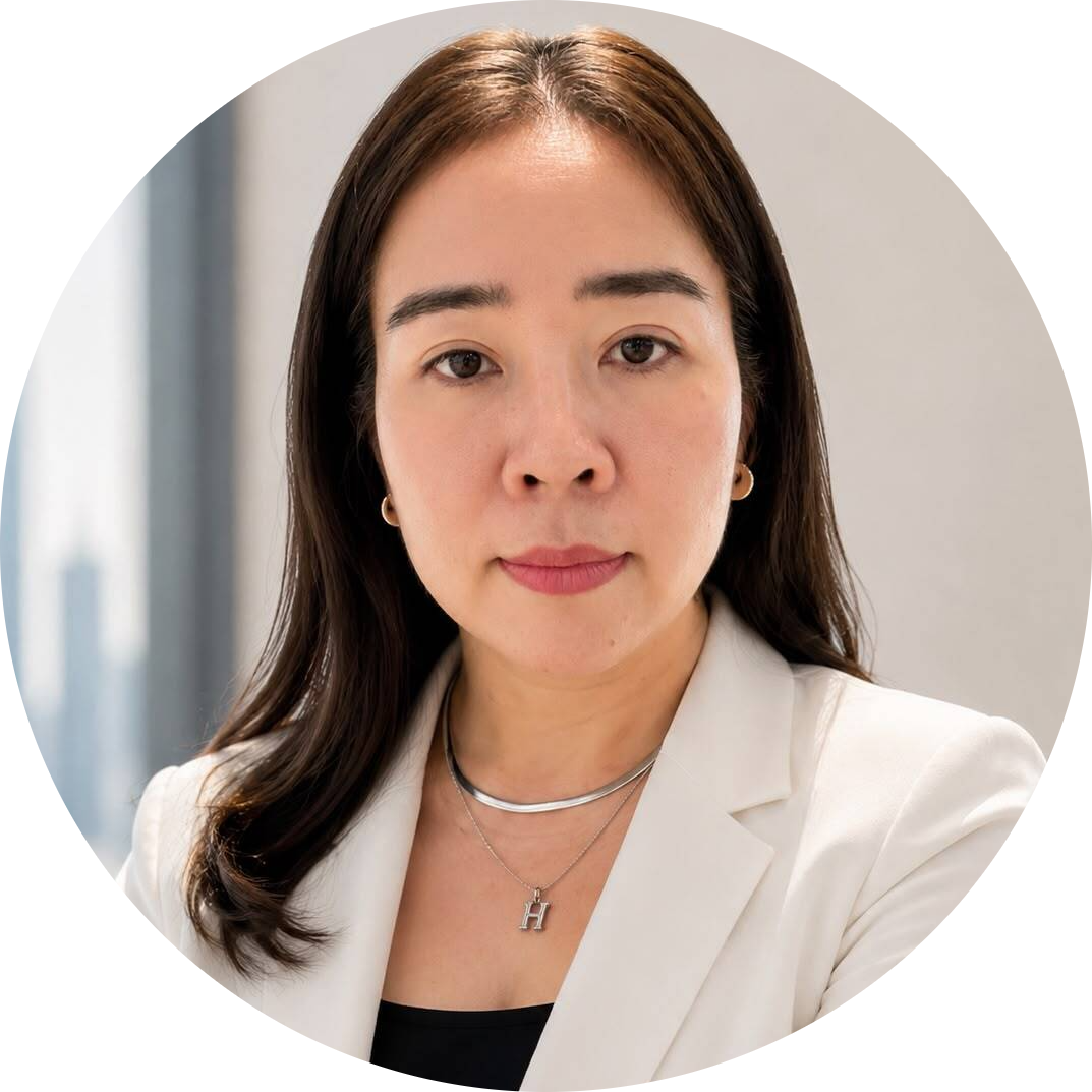 DAO THI HUONG