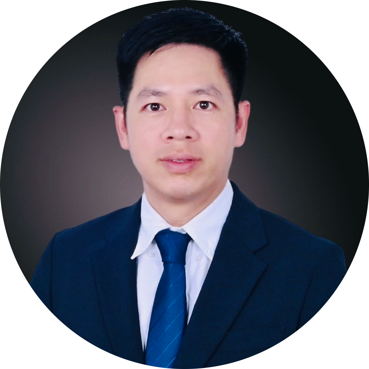 Harry Nguyen