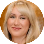 Dina Kottoros-modified