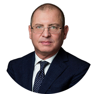Hussein Nabil