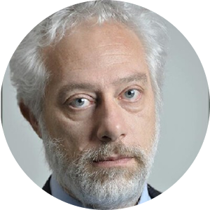 Stefano Zehnder