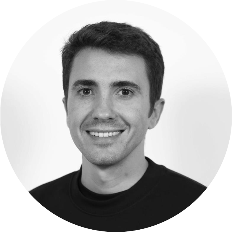 Christian Gascons-modified