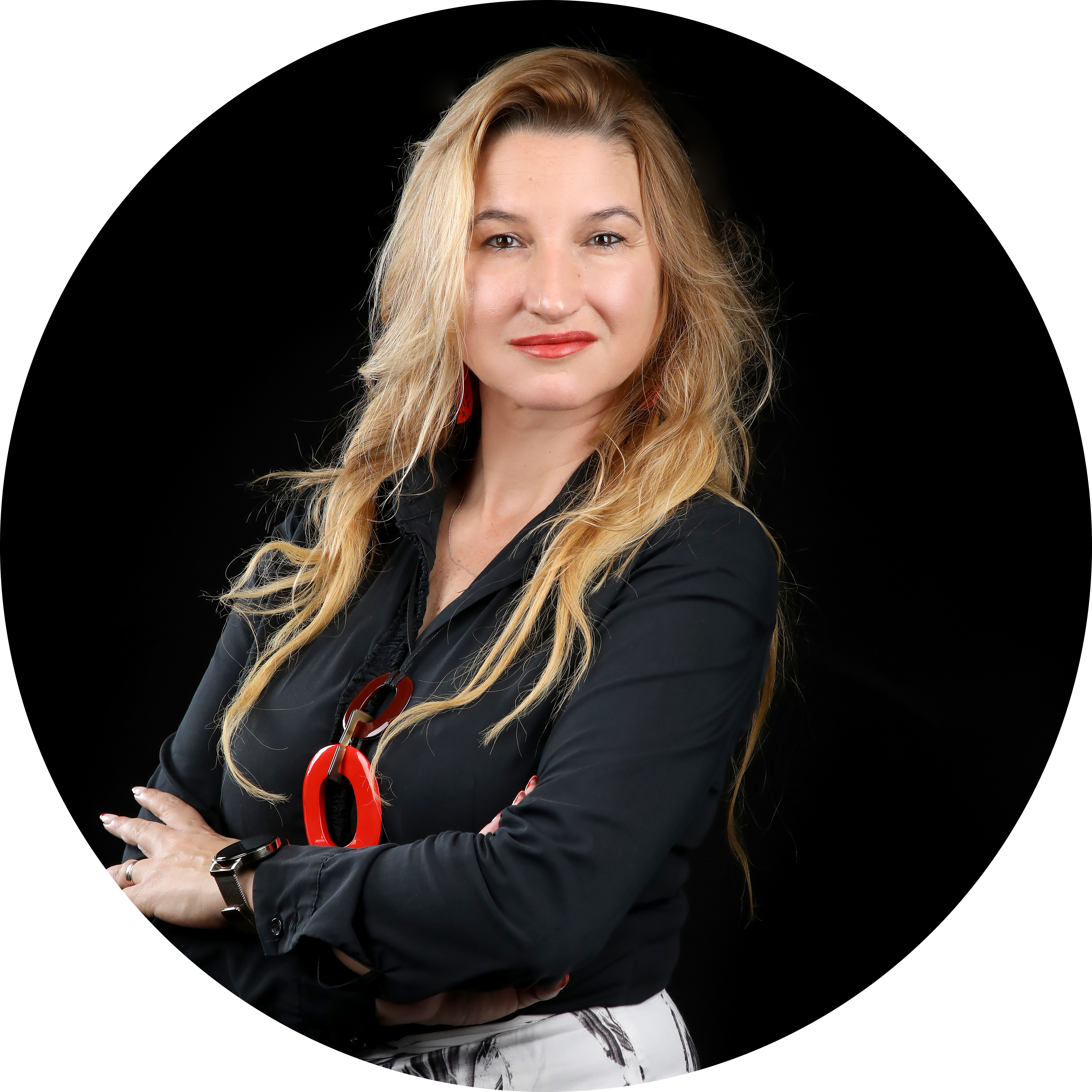 Dr. Ani Atanasova-modified