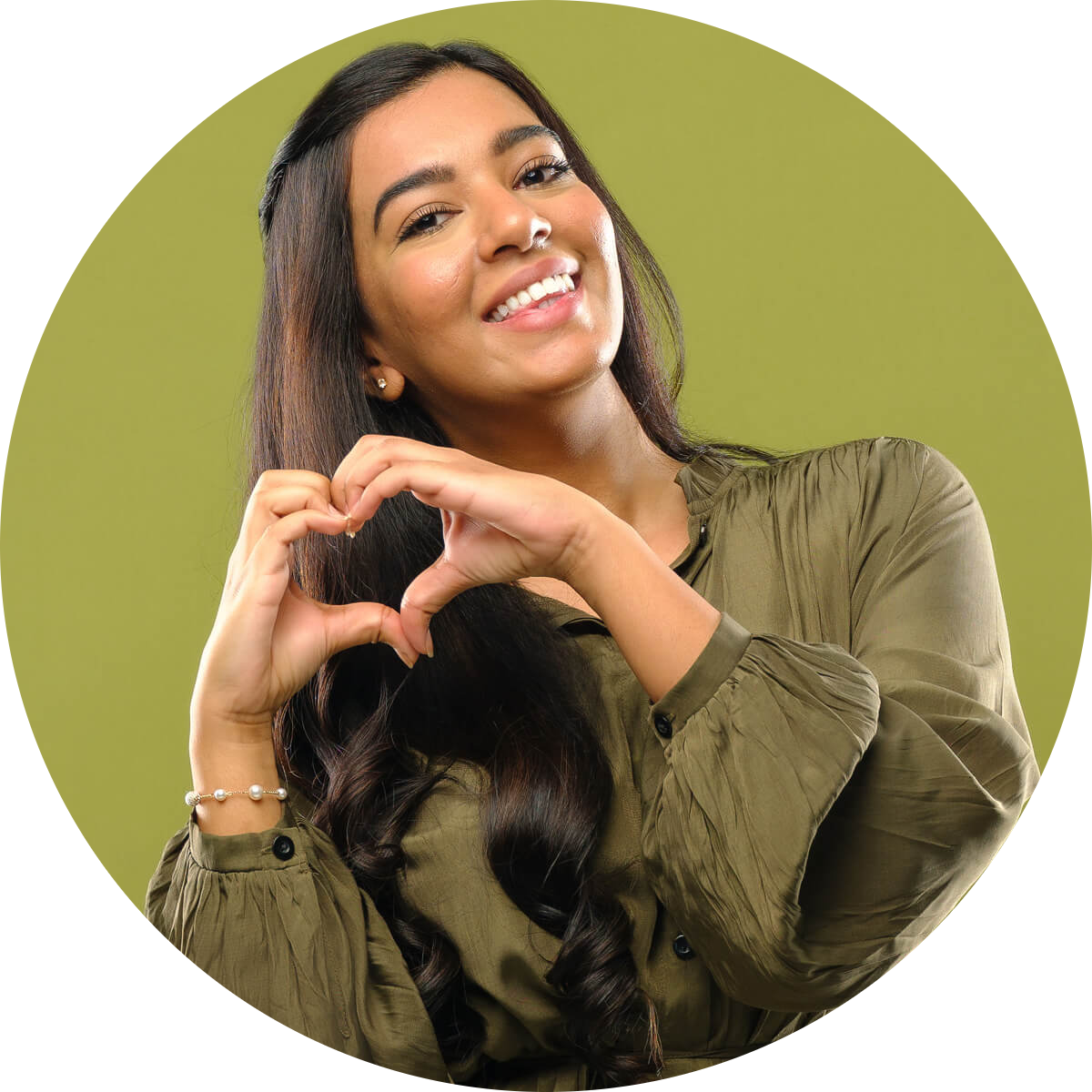 Madiha Naz (1)-modified