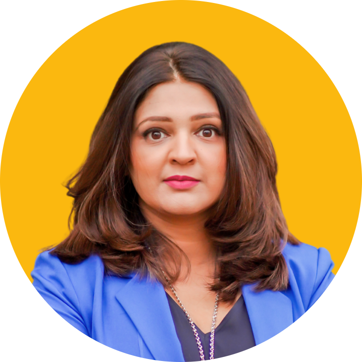 Samar Hasan - Epiphany-modified