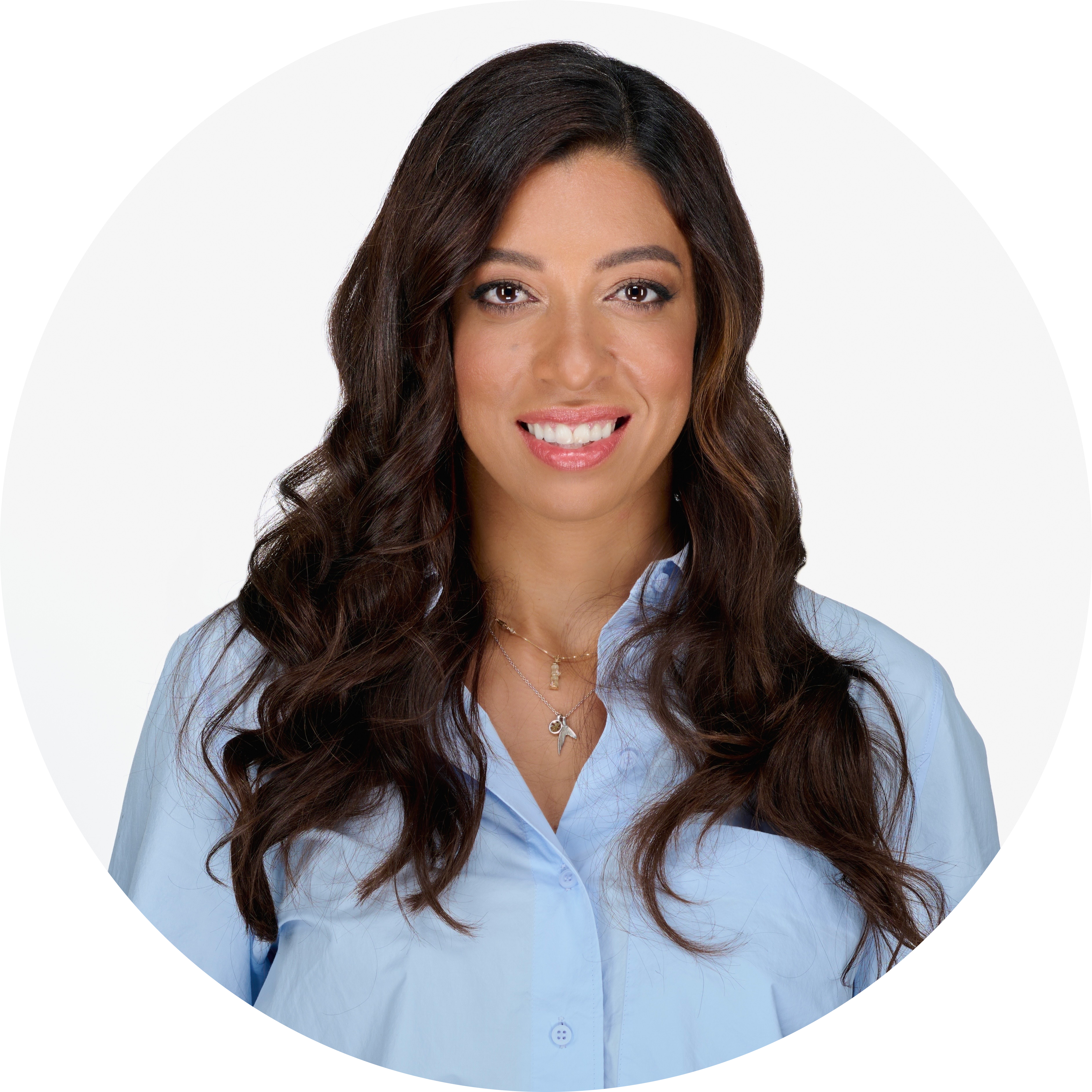 Sara Tabana-modified