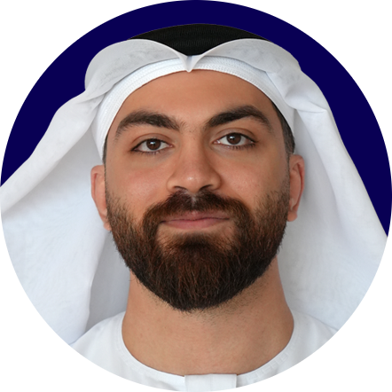 Zain Alqudah-modified (1)