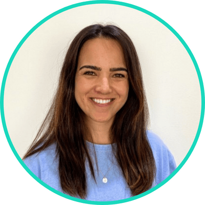 Ella Fordham - MFTL Eurasia-1