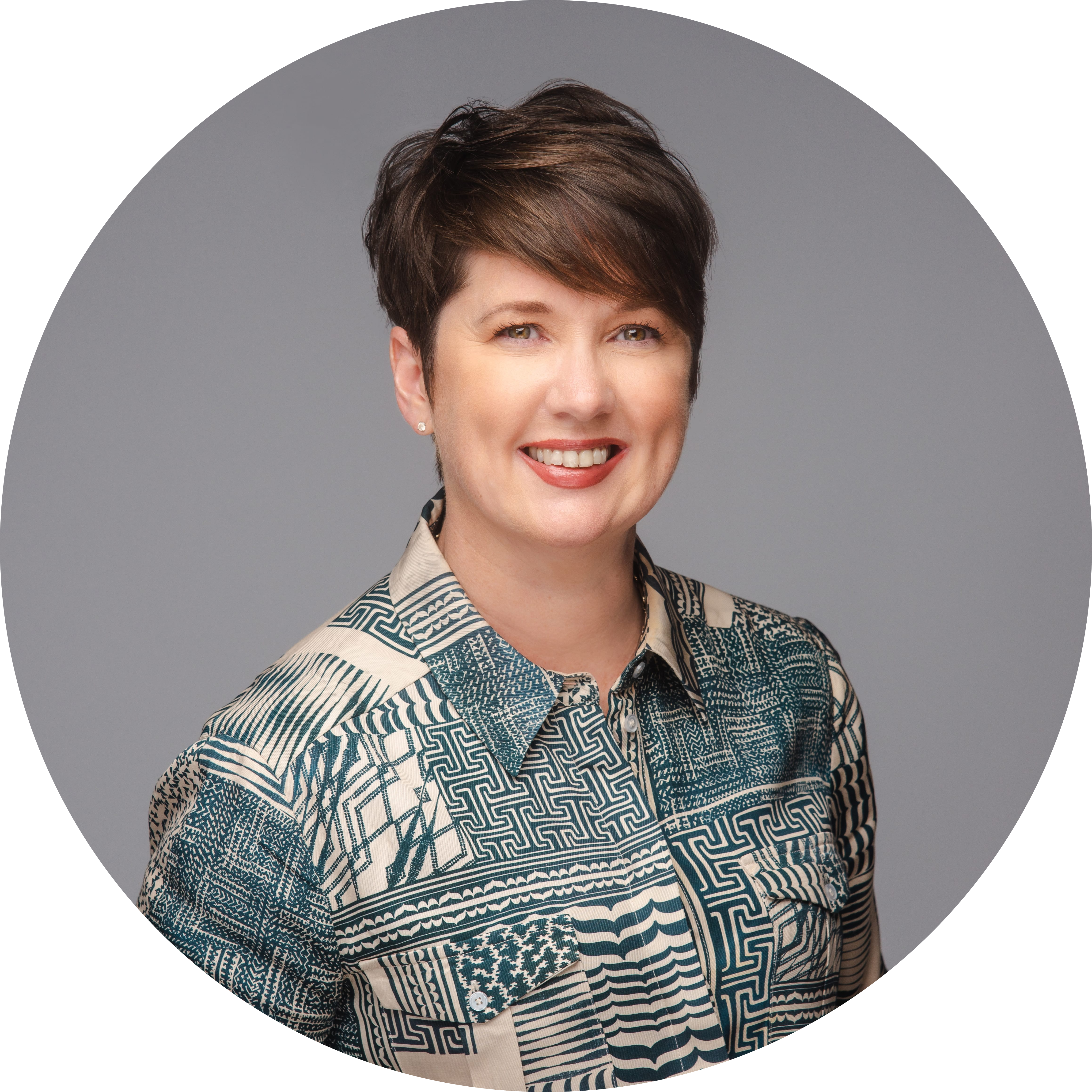 Aideen Hopkins-modified