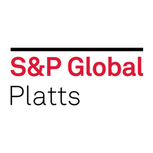 S&P Global