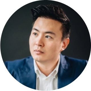 Daryl Teo - FOT Singapore 