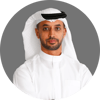 Ahmed Bin Sulayem