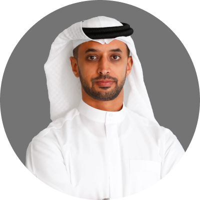Ahmed Bin Sulayem (2)