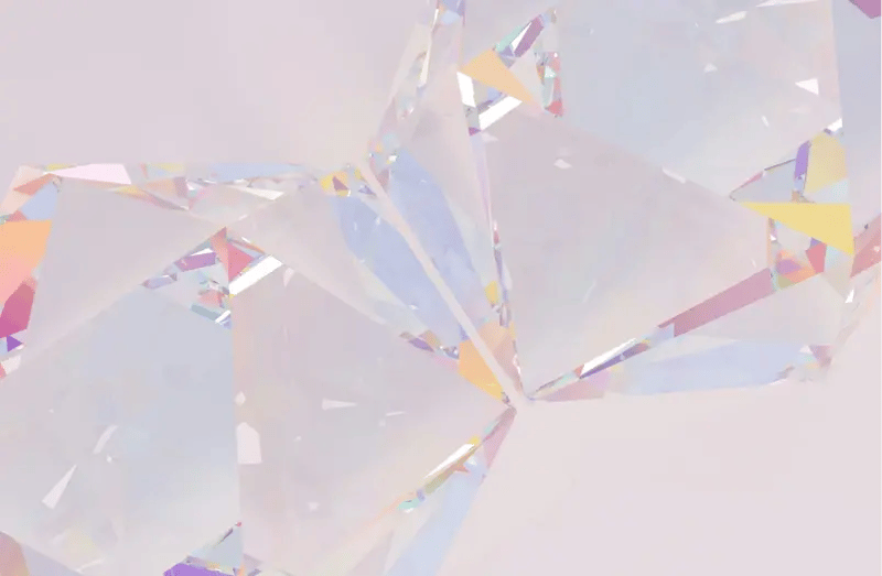 img-diamond