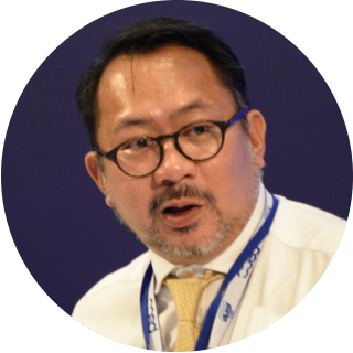 Eduardo Updated - FOT Singapore 