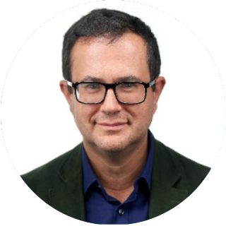 David Henig - FOT 2024