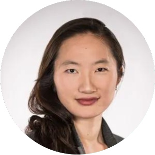 Jinny Yan - FOT 2024 (1)