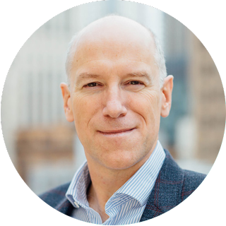 Marcus Treacher -  FOT 2024