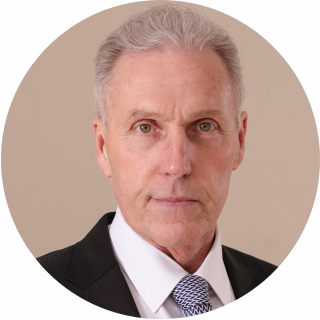 Michael Updated - FOT Singapore 