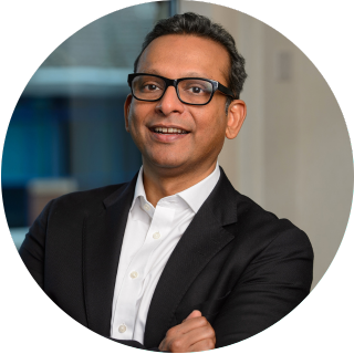 Ram Ramachander -  FOT 2024 (1)