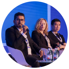 Industry Economics Highlights