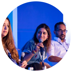 Marketing and Branding Highlights