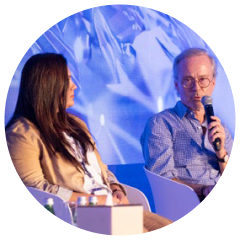 Sustainability and Reputation Highlights