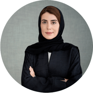 Feryal Ahmadi (Updated 2) - FOT Geneva 