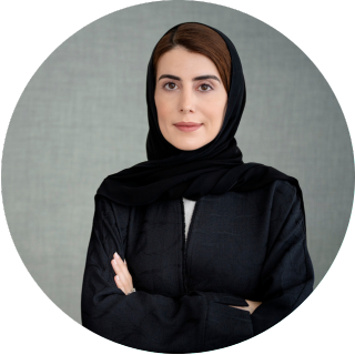 Feryal Ahmadi (Updated 2) - FOT Geneva 