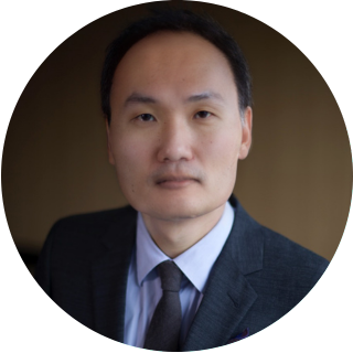 Hosuk Lee-Makiyama - FOT Geneva 