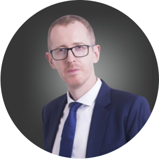 James - FOT Singapore 